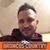 Alexx Diazz's profile image
