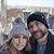 Marissa Smoot Brown's profile image
