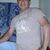 Placido Perez's profile image
