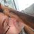 Tony Seiler's profile image