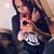 Erica Greer's profile image
