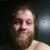 Joshua Teeter's profile image