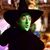 Donna Fresquez Guerra's profile image