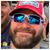 Robert Tateman Gilmer's profile image
