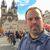 David Mogray's profile image