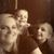 Kimberly Vickers's profile image