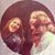 Jackie Whiteside Wagner's profile image