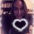 Christy Webber Pacheco's profile image