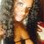 Yulonda Yodi Clark's profile image