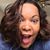 Lisa Lafayette's profile image