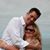 Cris Hirschboeck-Mabrito's profile image