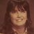 Marlene Hart's profile image