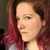 Marguerita ten Houten's profile image