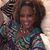 Pamela Medina's profile image