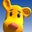 Melinda R's profile image