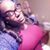 Danielle Dannyb Olive's profile image