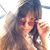 Kyla Phillip's profile image