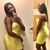 Jas Askew's profile image