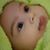Nikosh Kalo Adhar's profile image