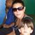 Denise Flaccomio Criscione's profile image