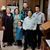 Kristi Williams Wright's profile image
