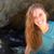 Annika Skaugrud's profile image