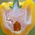 Matt Verhulst's profile image