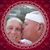 Mike Hass's profile image