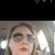 Brandy Jackson's profile image