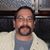 Steven Hefter's profile image