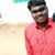 Semmalai Yadhav's profile image