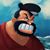 R Baltazar España's profile image