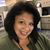 Sandra D Campbell's profile image