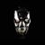 Macky Armour's profile image