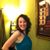 Rivka Sweatman Guzman's profile image