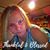 Amanda Snider's profile image