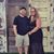 Lacey Micek's profile image