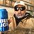 Rob Winters's profile image