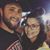 Lydia Boyer's profile image