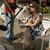 Catherine Murphy's profile image