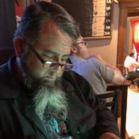 Carlos Salcido's profile image
