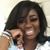 April Sterling Brooks's profile image