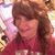 Candy James's profile image