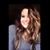 Kenadee Marie's profile image