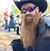Brandon Suttle's profile image