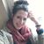 Desiree Sept's profile image