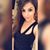 Yasmin Villa's profile image