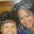Angela Bellinger's profile image