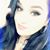 Leticia Santiago's profile image