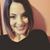 Asia Watson's profile image